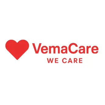 Vema Care